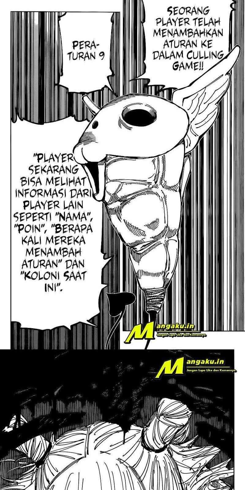 Chapter 158 - halaman 5