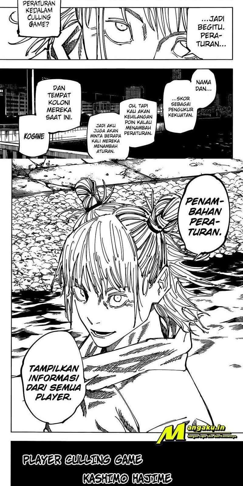 Chapter 158 - halaman 7