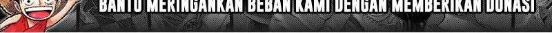Chapter 158 - halaman 13
