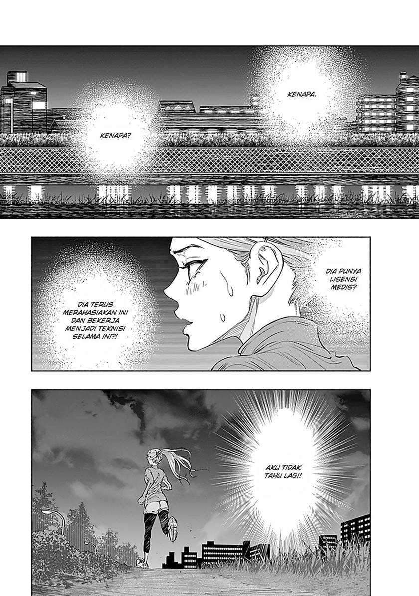 Chapter 50 - halaman 12