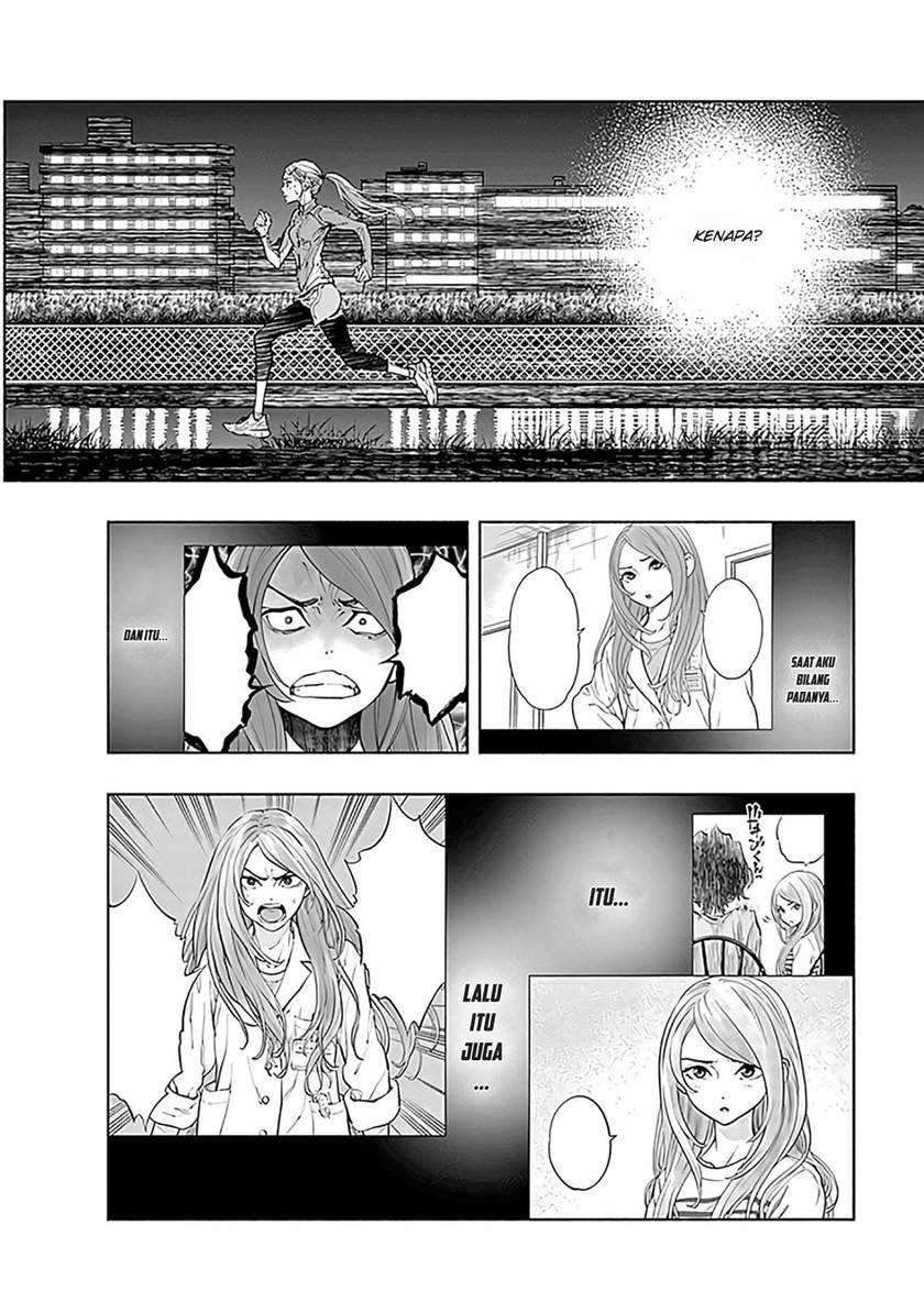 Chapter 50 - halaman 13
