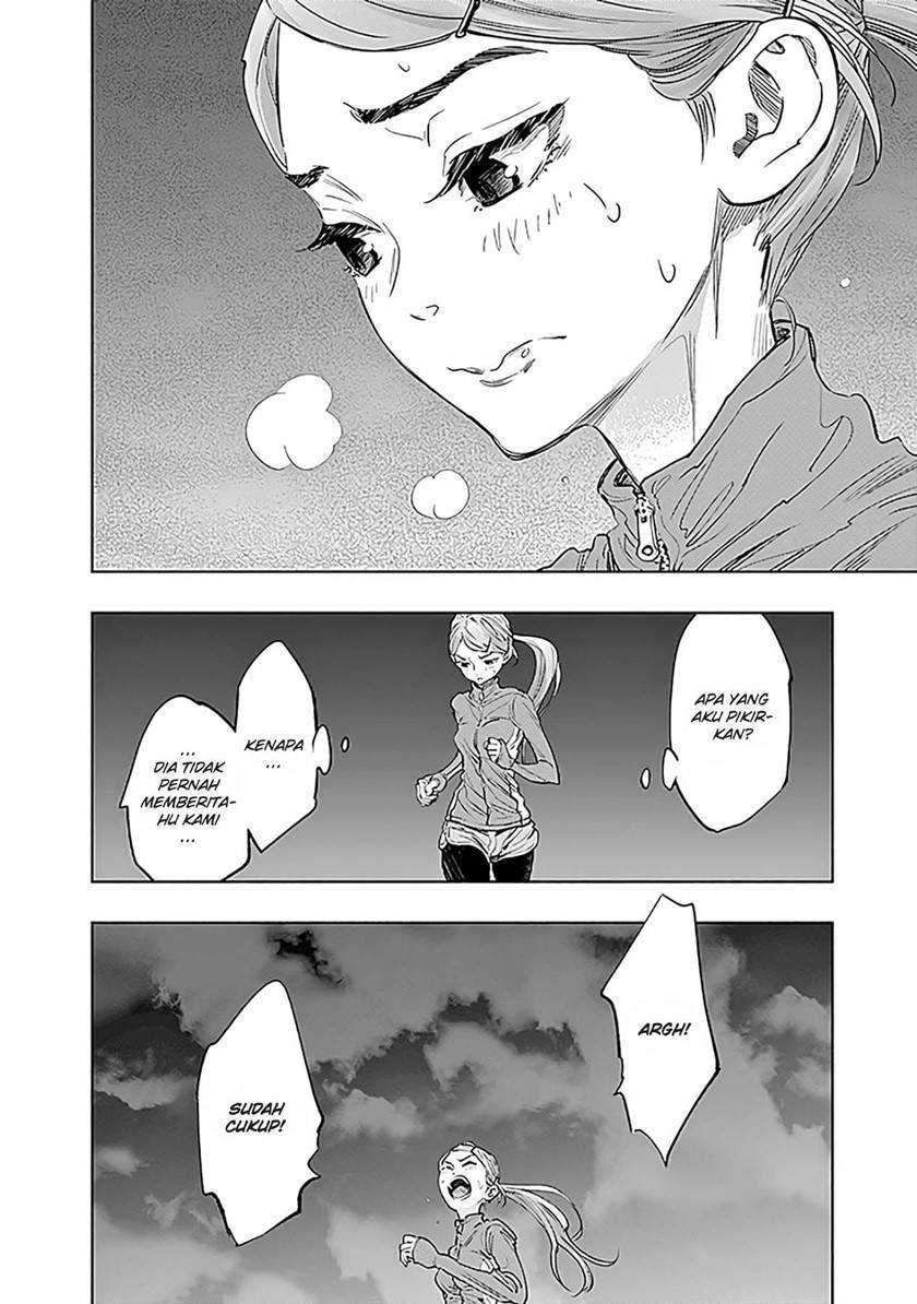 Chapter 50 - halaman 14