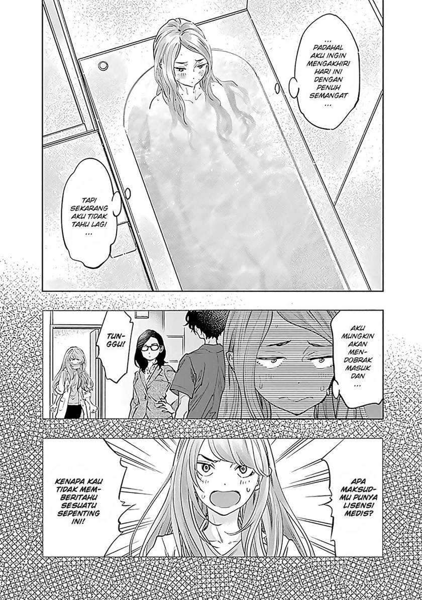 Chapter 50 - halaman 16