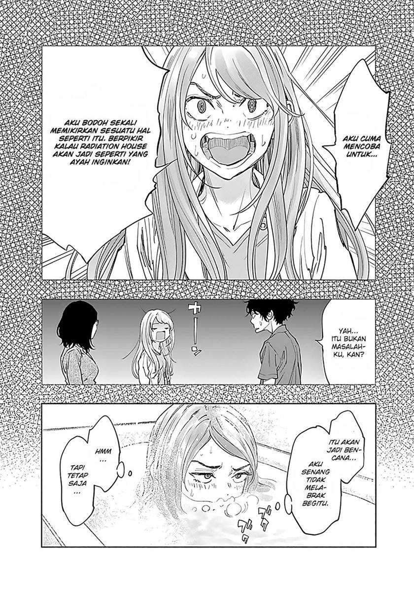 Chapter 50 - halaman 18