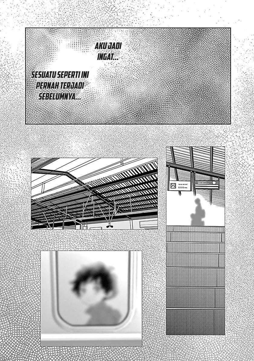 Chapter 50 - halaman 20