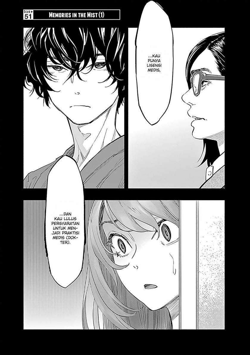 Chapter 50 - halaman 8