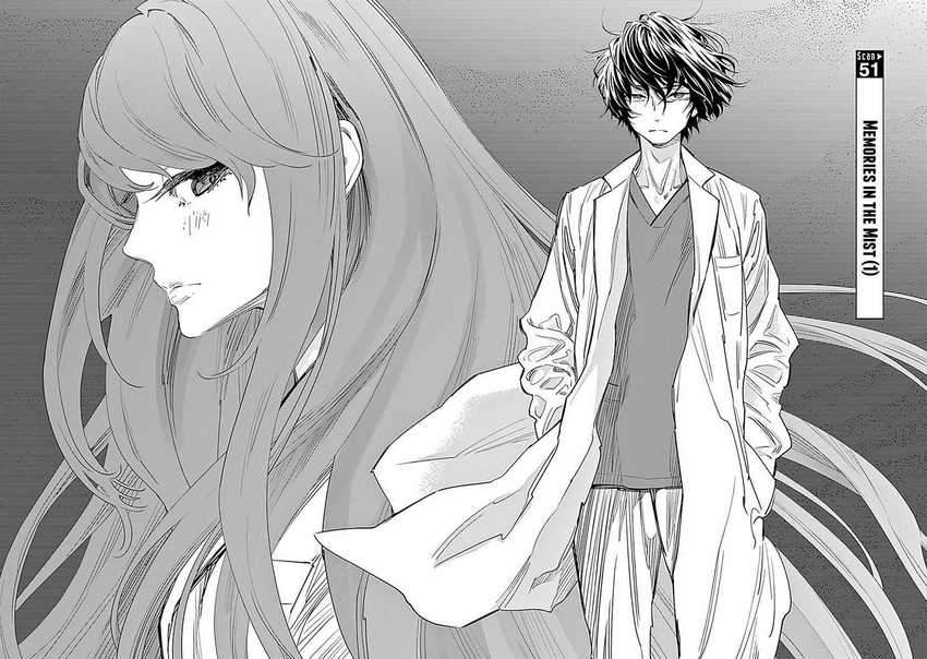Chapter 50 - halaman 9