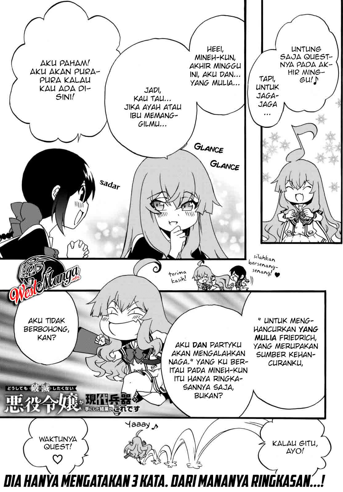 Chapter 55 - halaman 3