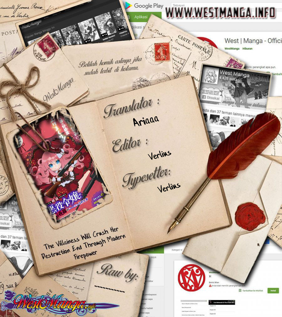 Chapter 55 - halaman 4