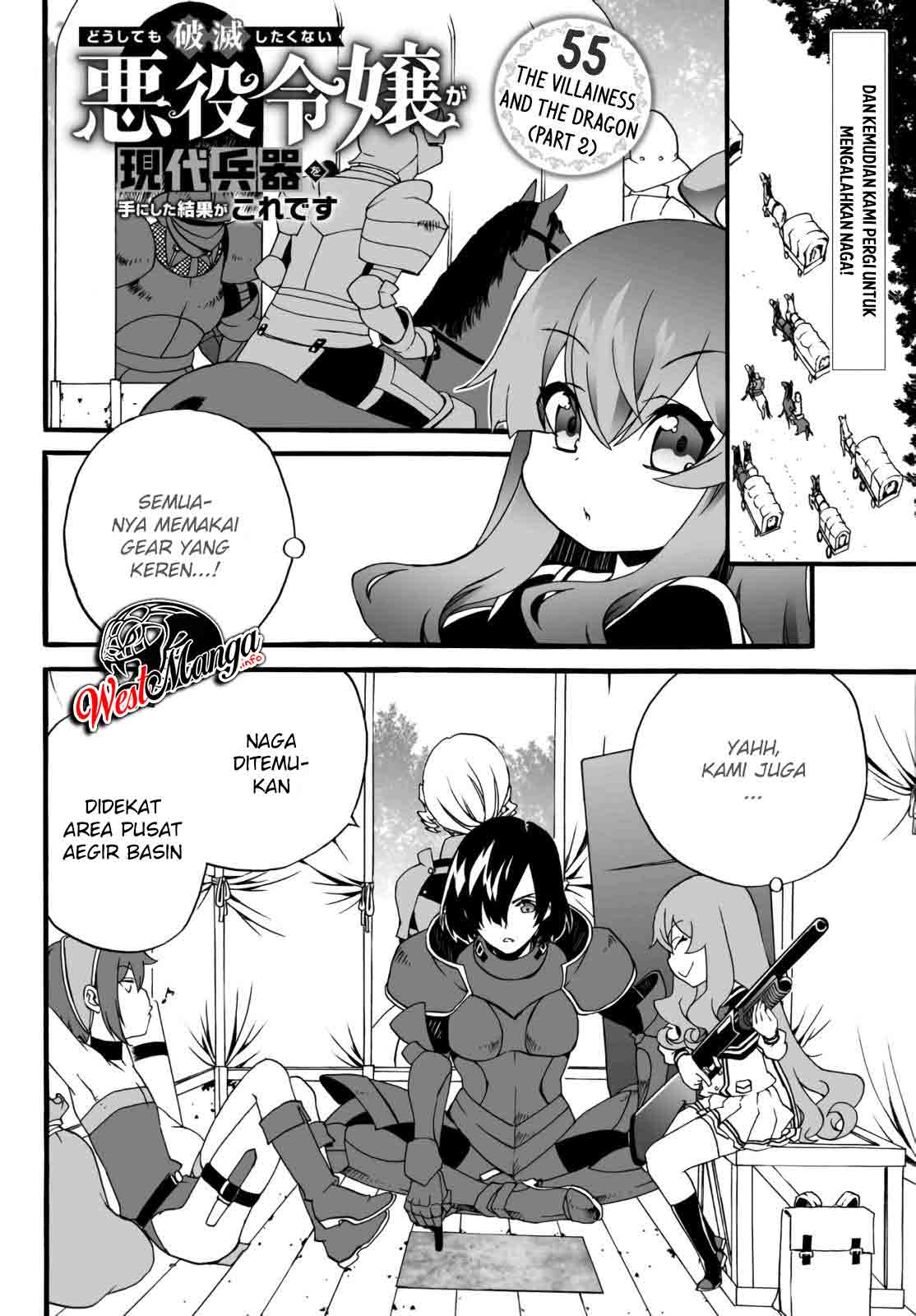 Chapter 55 - halaman 5