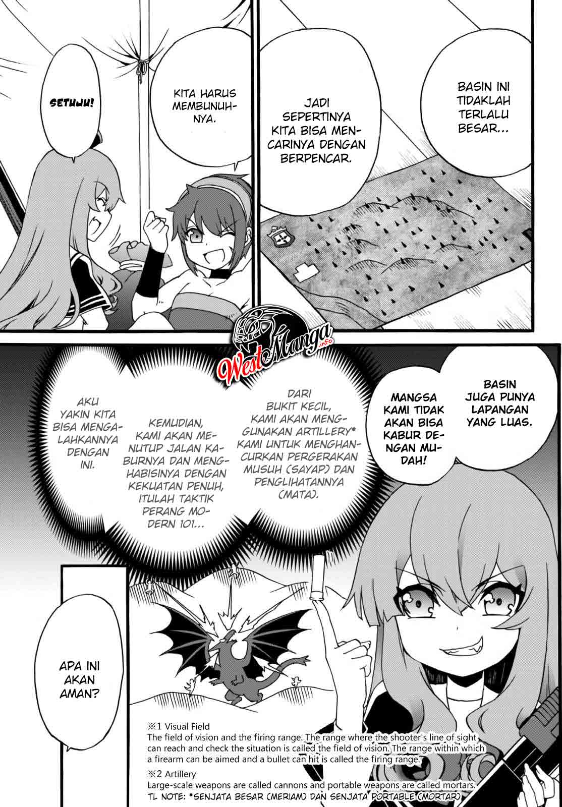 Chapter 55 - halaman 6