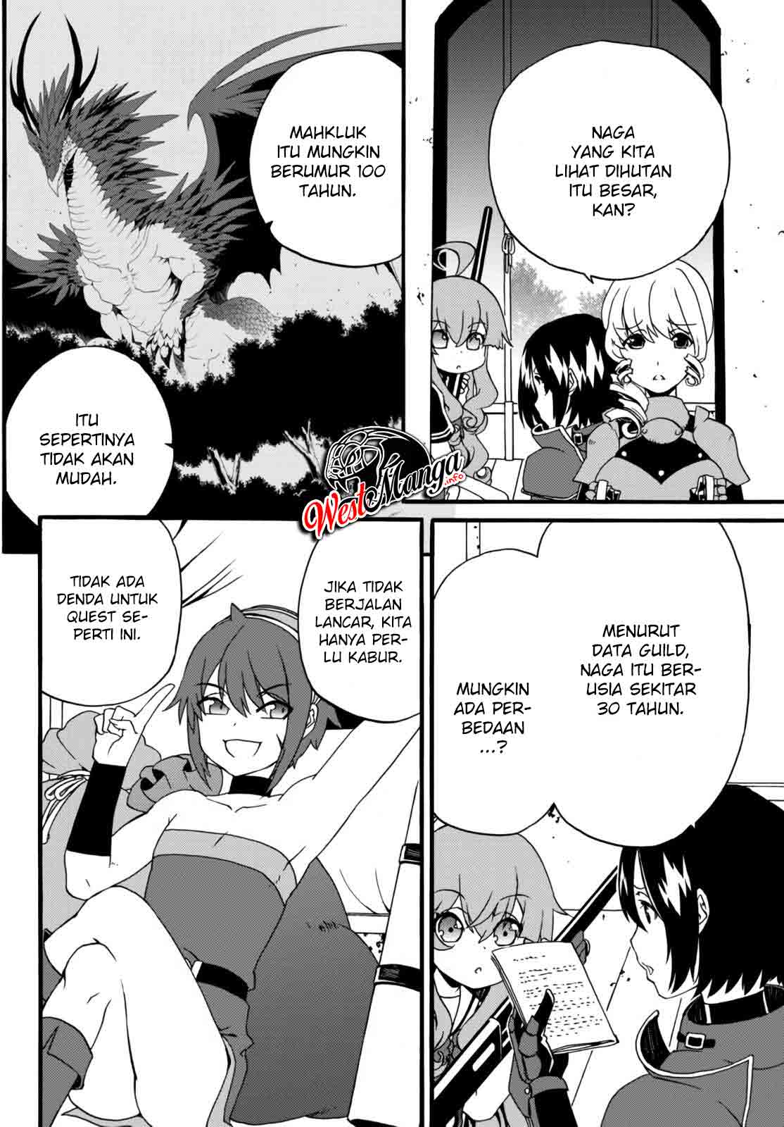 Chapter 55 - halaman 7