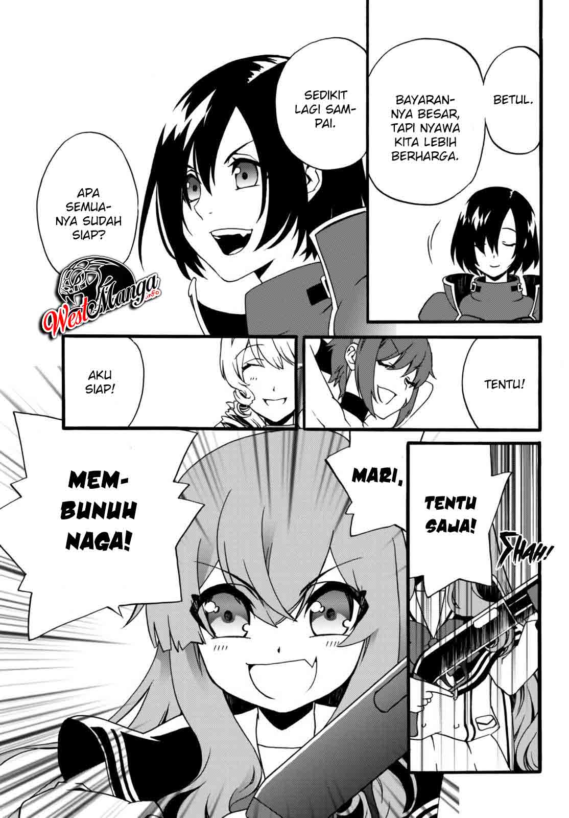 Chapter 55 - halaman 8