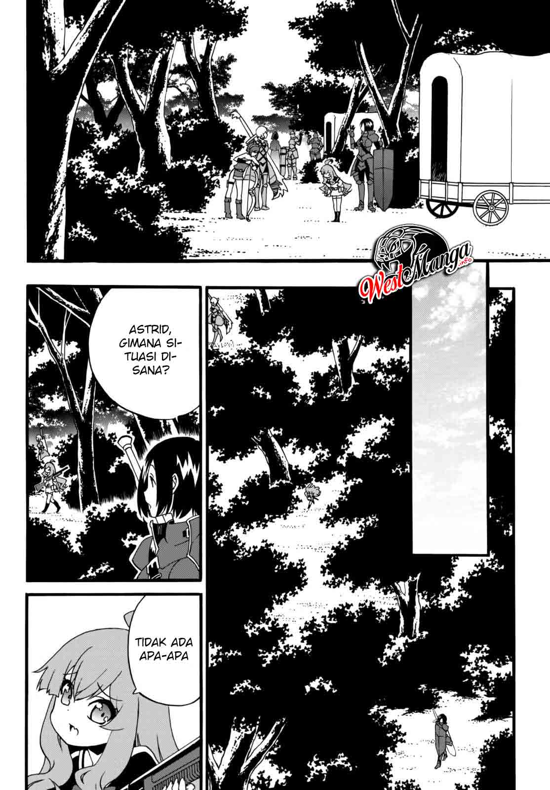Chapter 55 - halaman 9