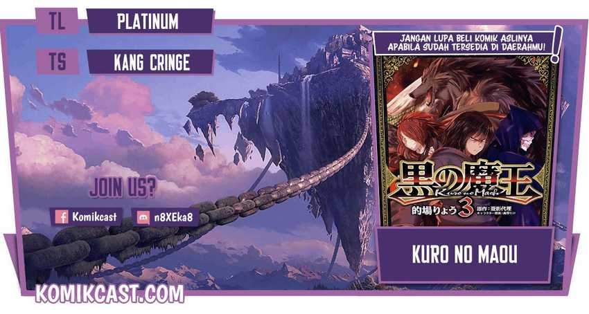 Chapter 28 - halaman 2
