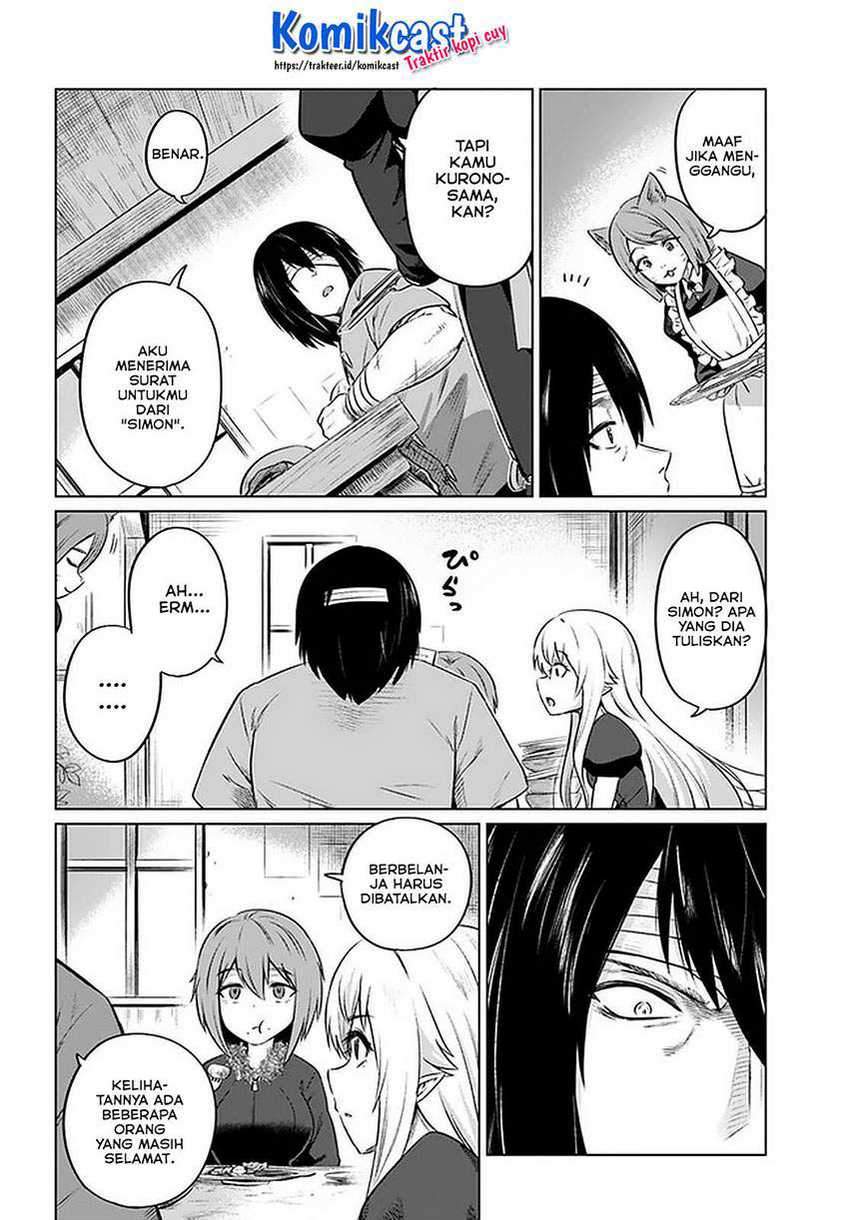Chapter 28 - halaman 12