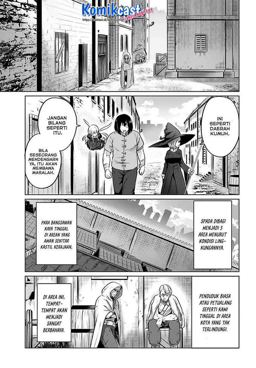 Chapter 28 - halaman 13