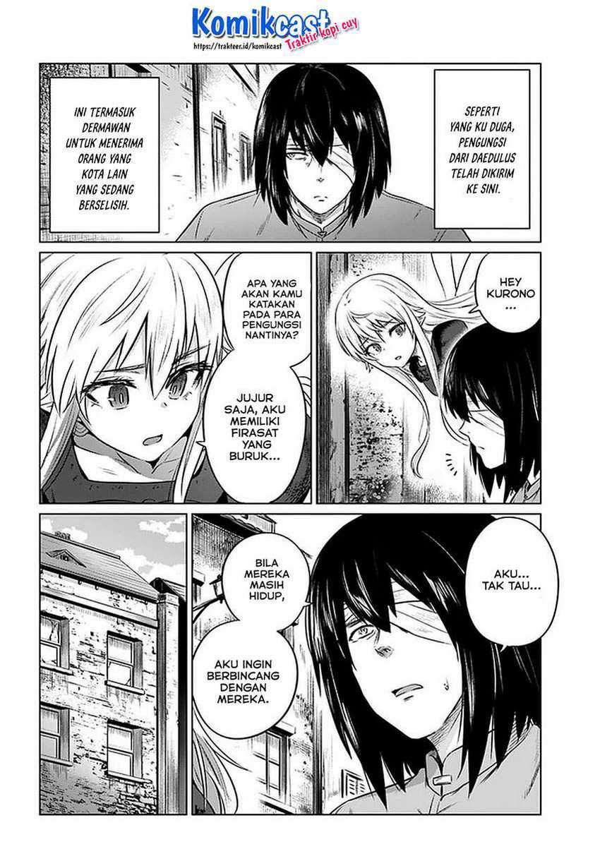 Chapter 28 - halaman 14