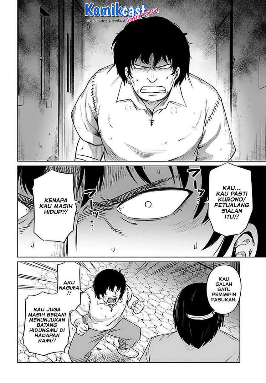 Chapter 28 - halaman 16