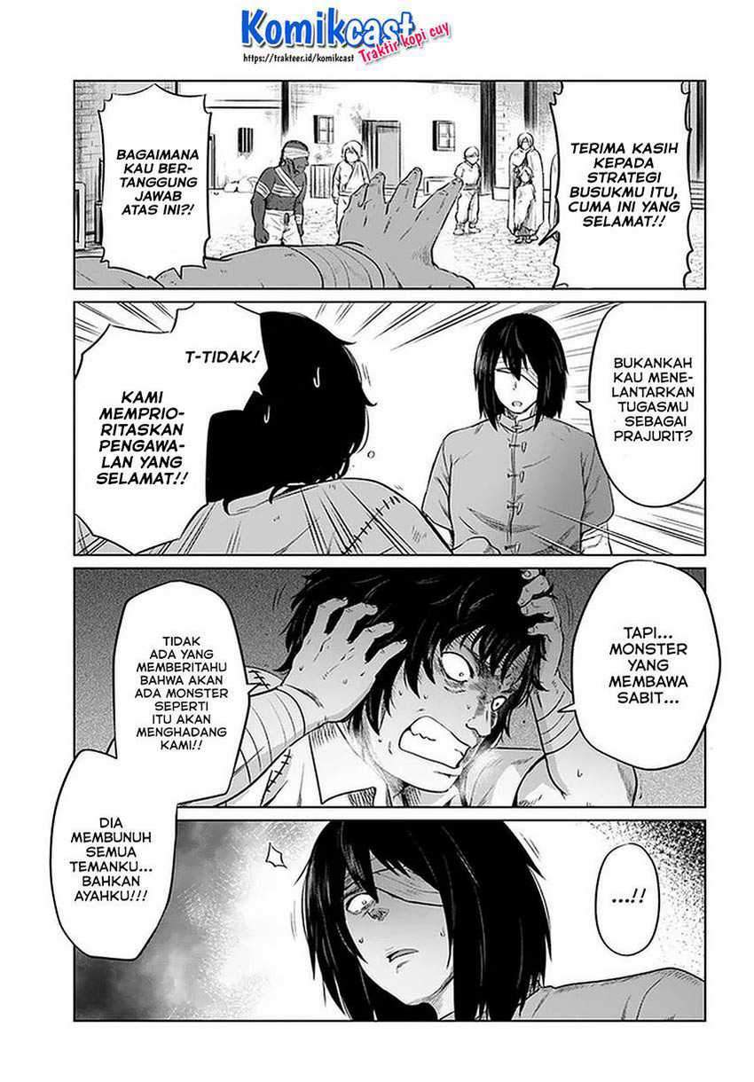 Chapter 28 - halaman 17