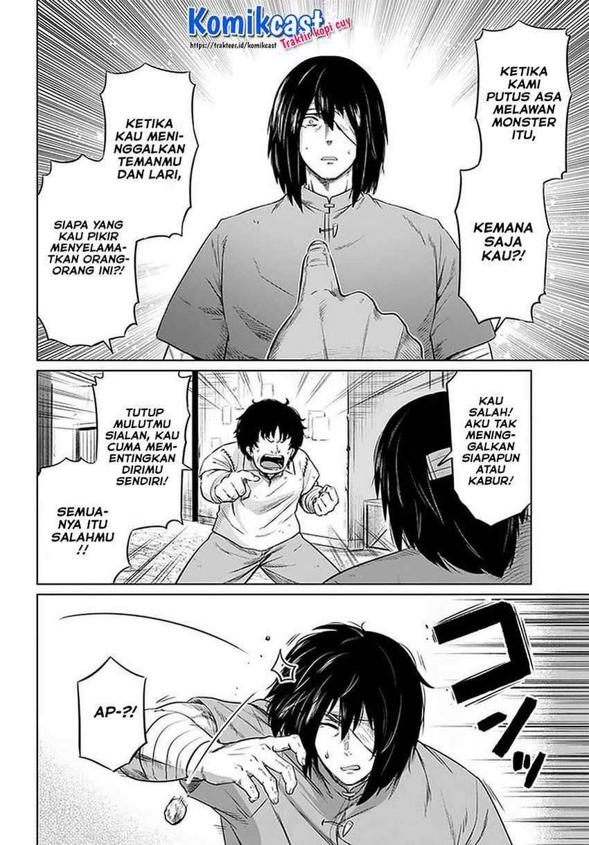Chapter 28 - halaman 18