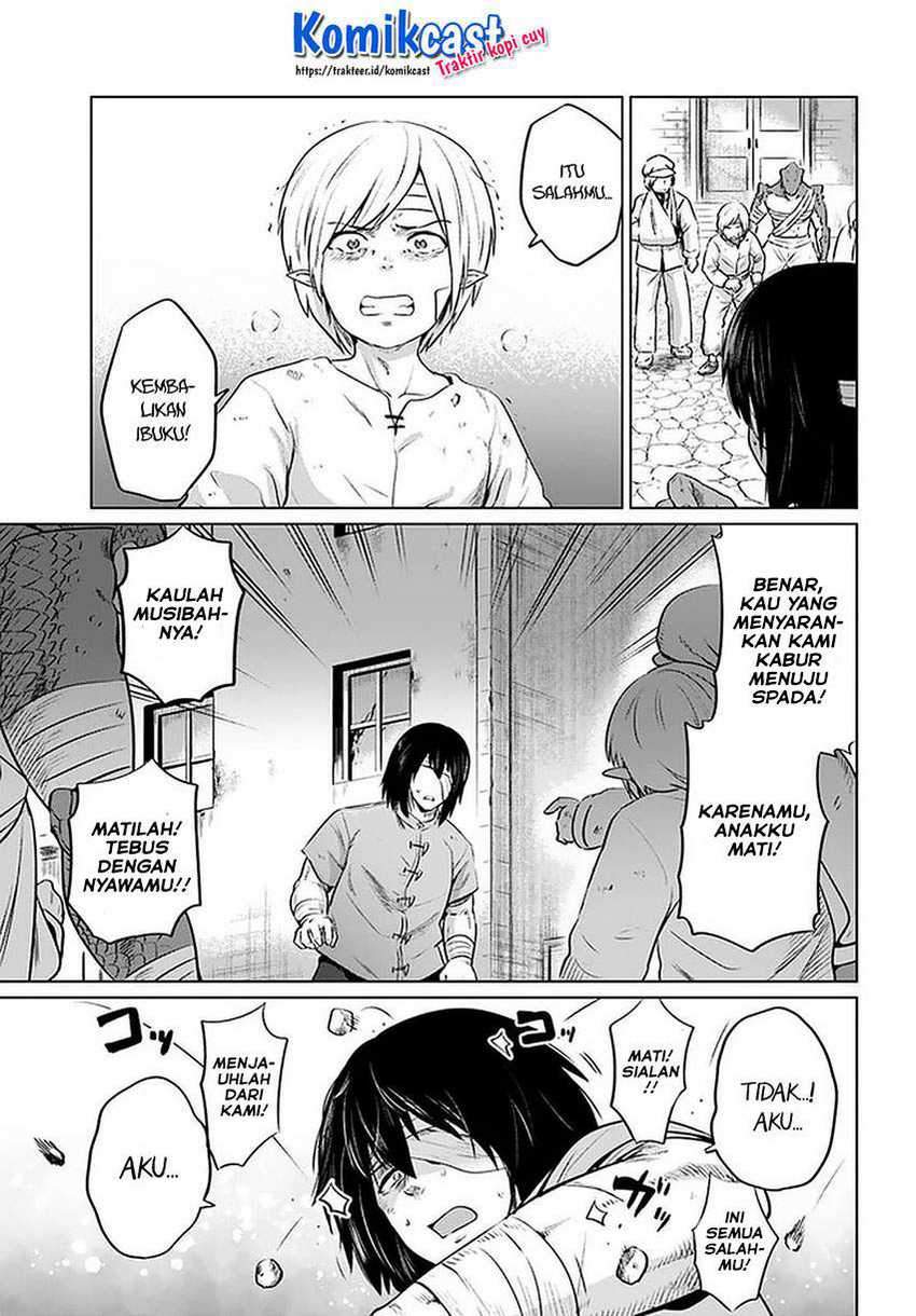 Chapter 28 - halaman 19