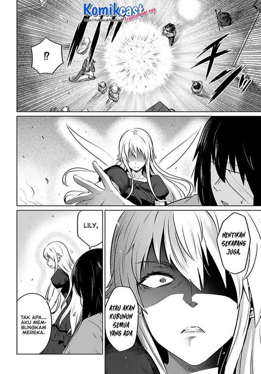 Chapter 28 - halaman 20