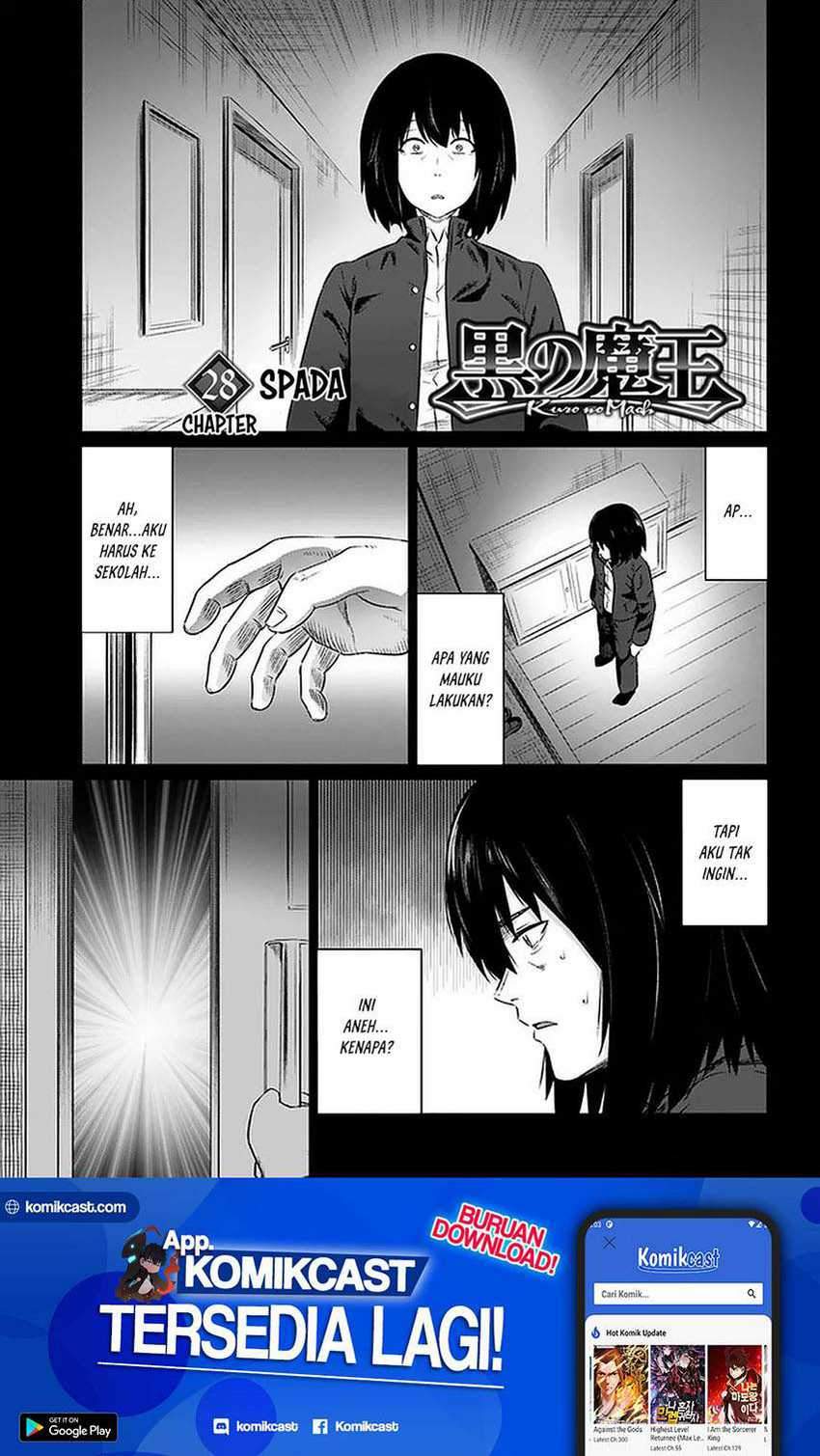 Chapter 28 - halaman 3