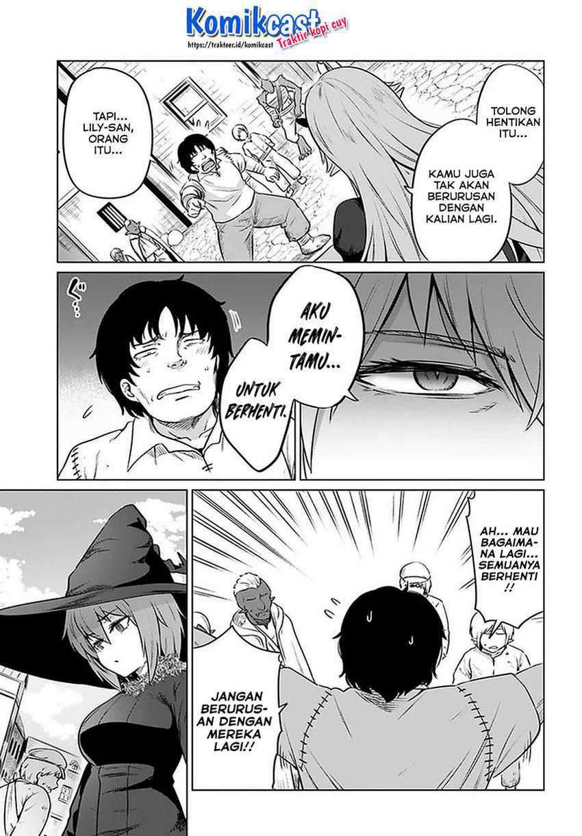 Chapter 28 - halaman 21