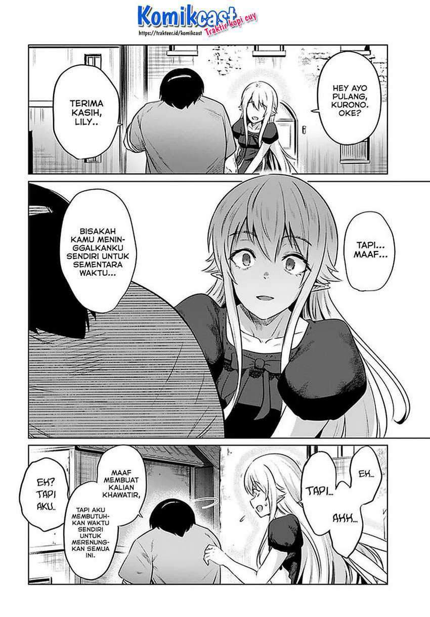 Chapter 28 - halaman 22