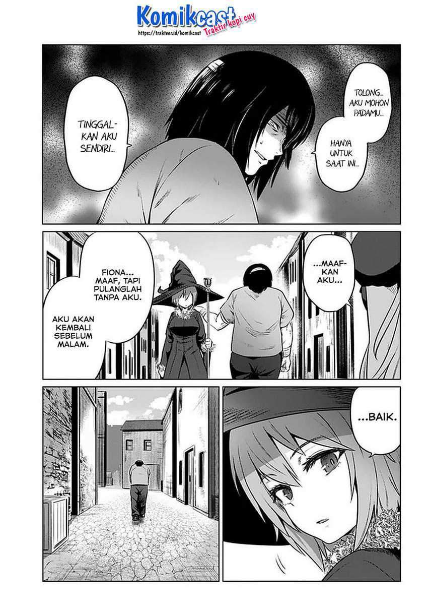 Chapter 28 - halaman 23