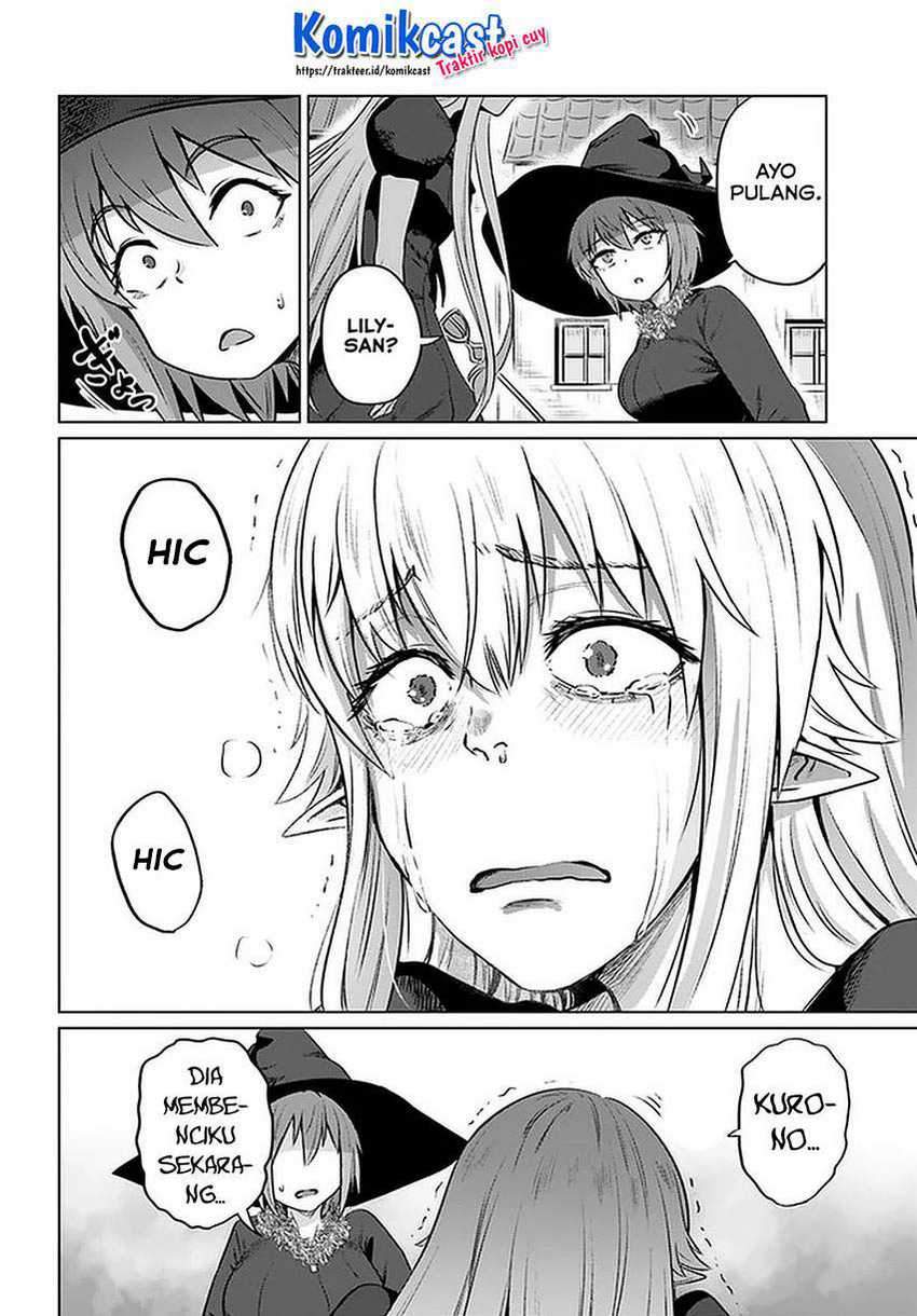 Chapter 28 - halaman 24