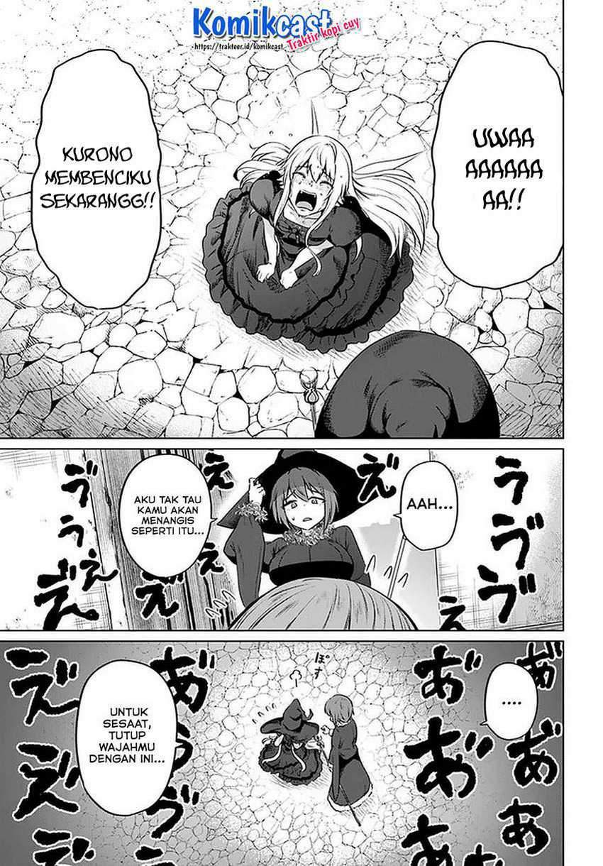 Chapter 28 - halaman 25