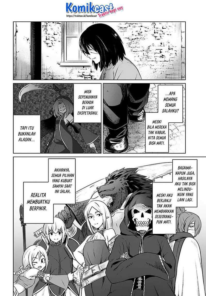 Chapter 28 - halaman 26