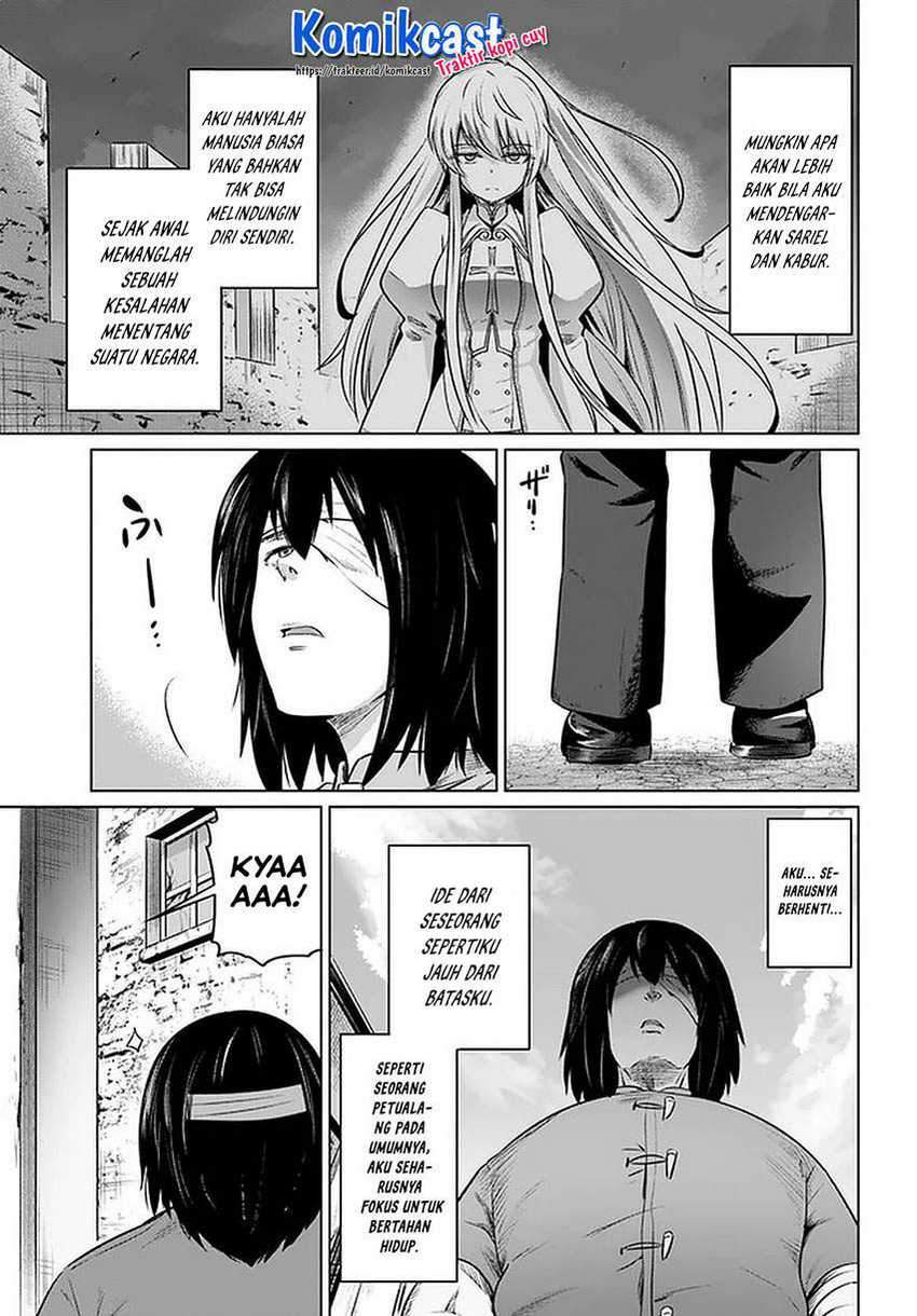 Chapter 28 - halaman 27