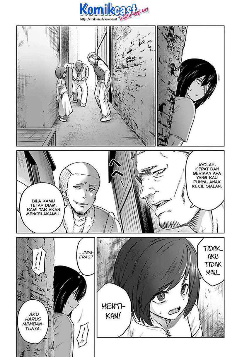 Chapter 28 - halaman 28