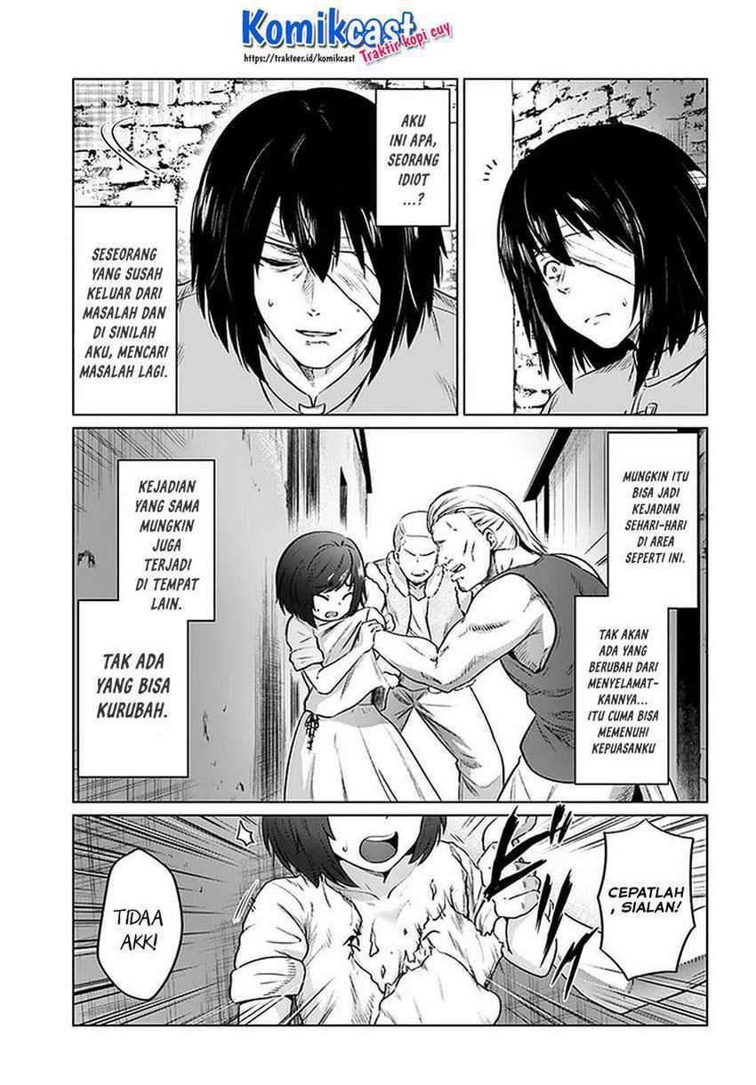 Chapter 28 - halaman 29