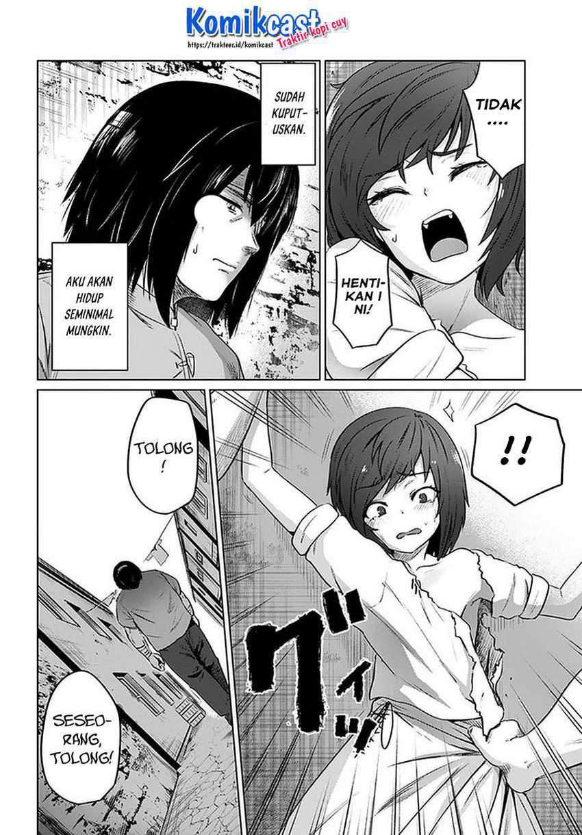 Chapter 28 - halaman 30
