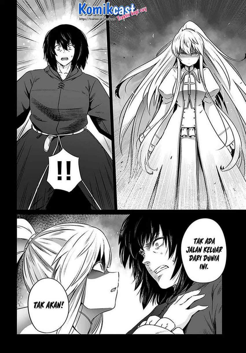 Chapter 28 - halaman 4