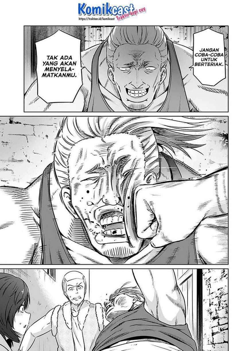 Chapter 28 - halaman 31