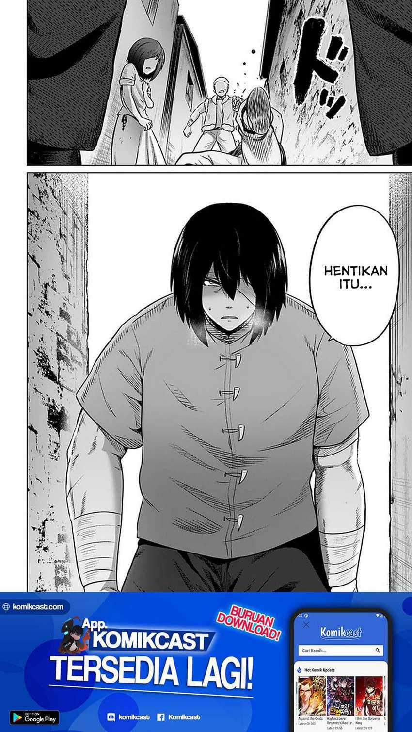 Chapter 28 - halaman 32