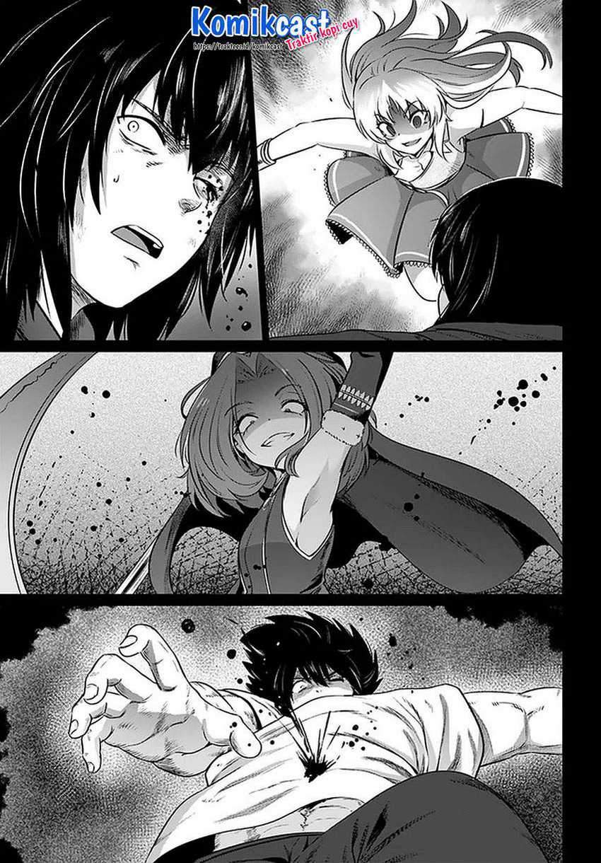 Chapter 28 - halaman 5