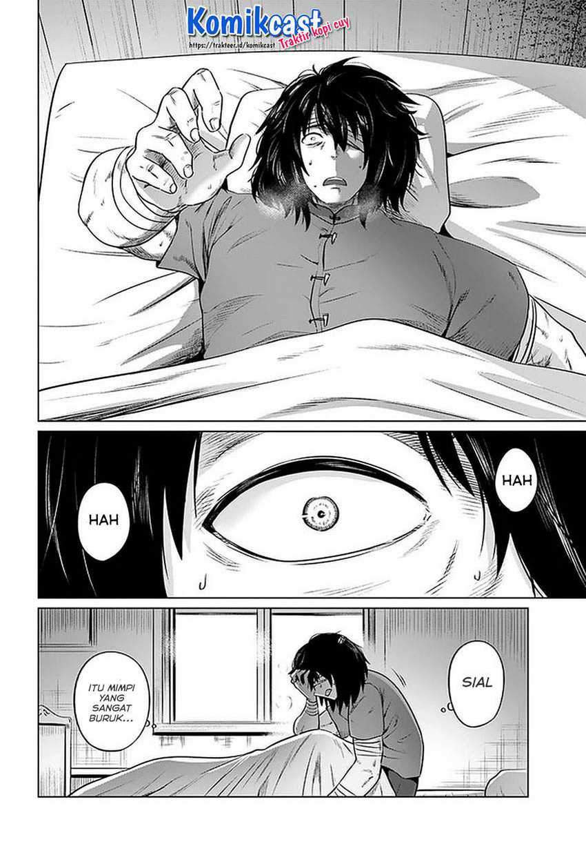 Chapter 28 - halaman 6