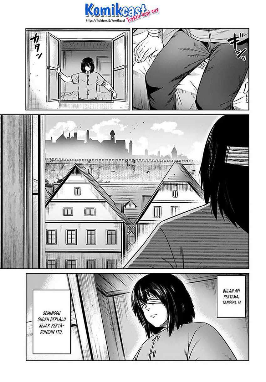 Chapter 28 - halaman 7