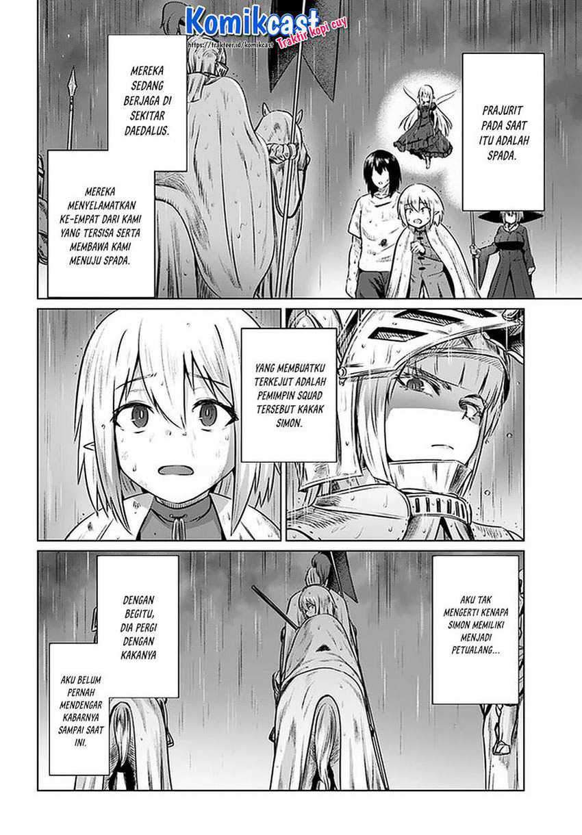 Chapter 28 - halaman 8