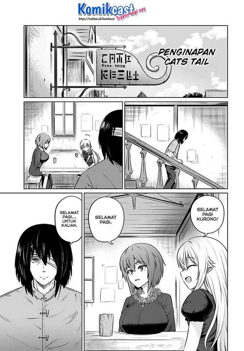 Chapter 28 - halaman 9