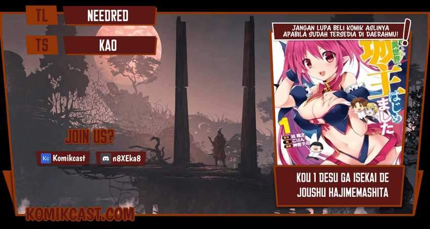 Chapter 43 - halaman 2
