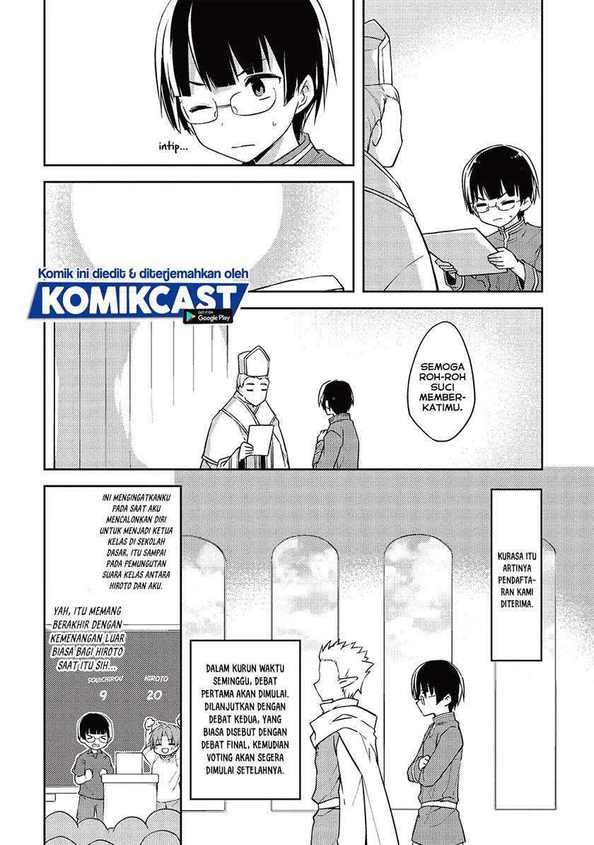 Chapter 43 - halaman 12