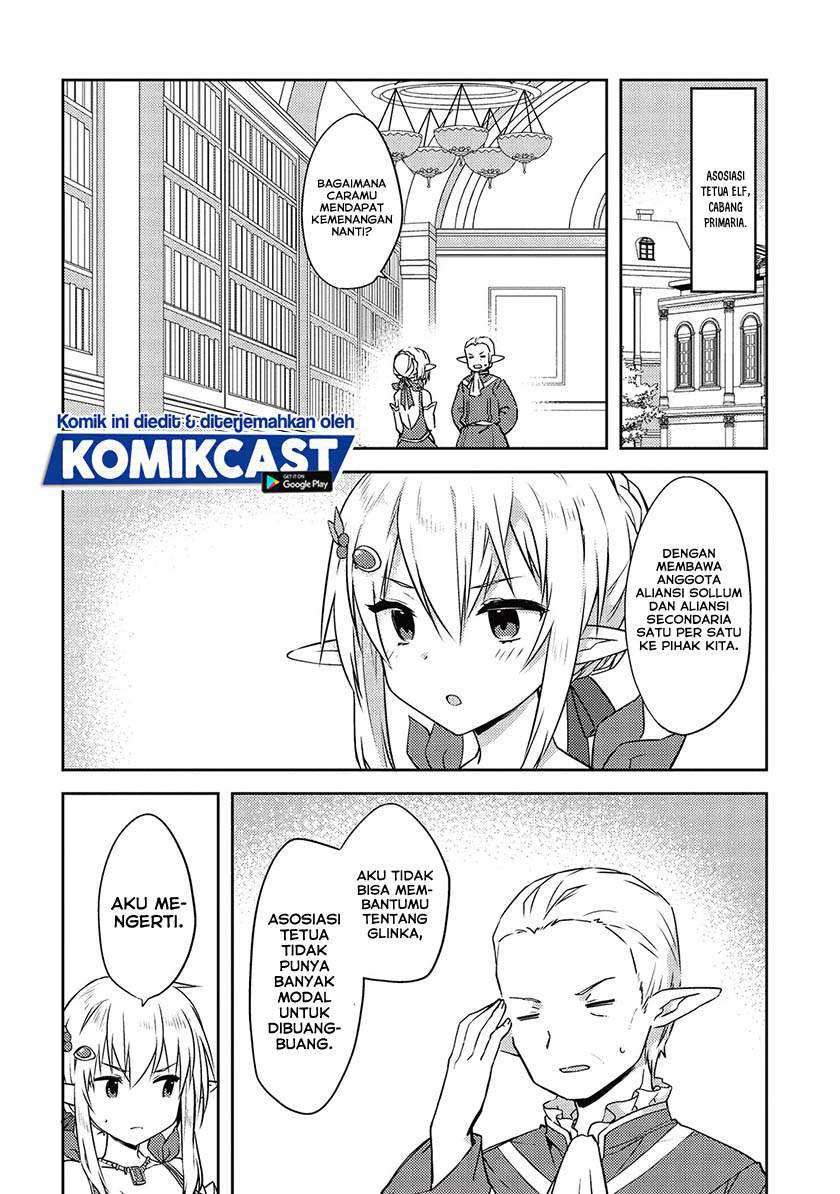 Chapter 43 - halaman 14