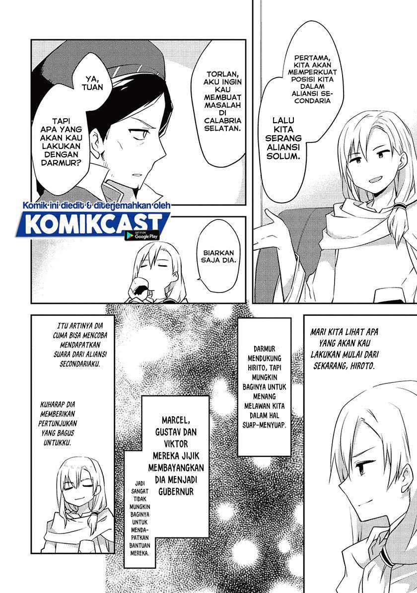 Chapter 43 - halaman 16